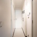 アパート In Zeedijk With Stunning Sea Views ブランケンベルヘ